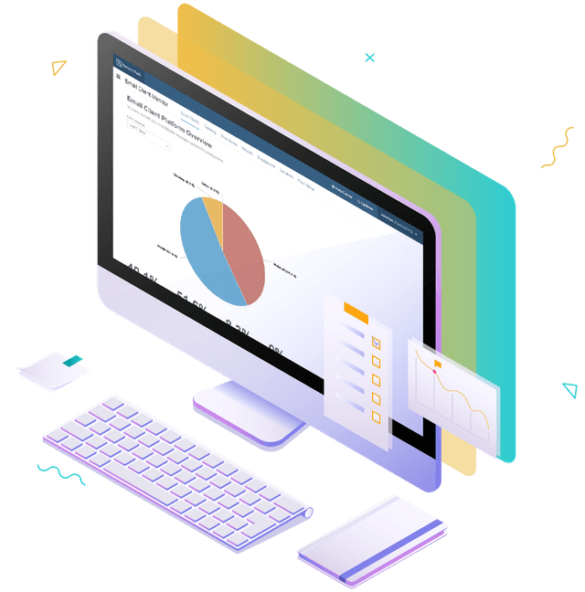 Statistics and references