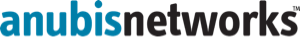 Logo AnubisNetworks